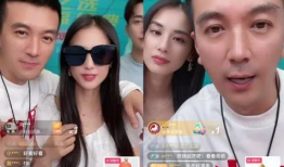 娱乐圈吃瓜视频解说大全